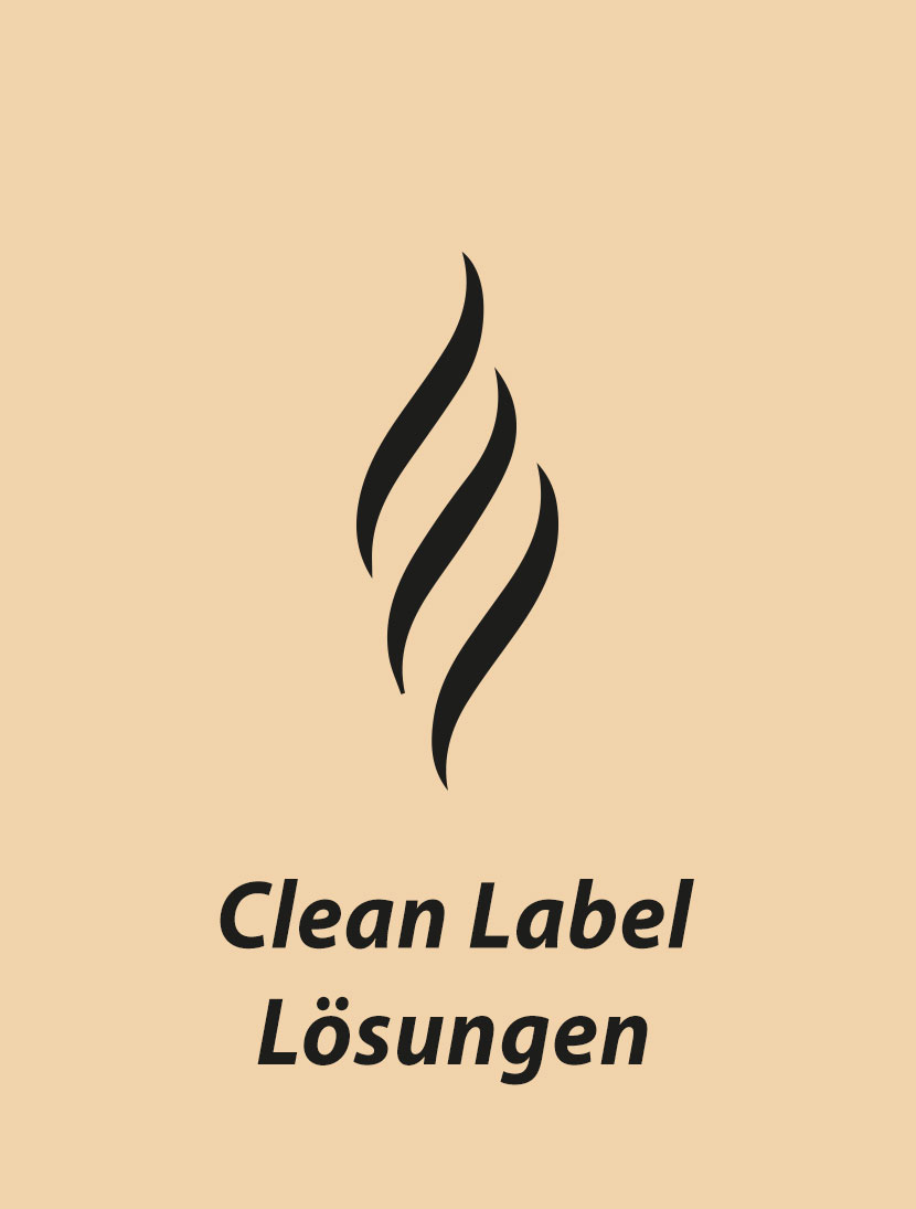 Clean-Label